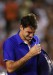 Roger_Federer_11_Australian_Open_01-09.jpg